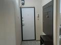 2-комнатная квартира, 46 м², 4/5 этаж, Жаилау 3 мкр. за 12.8 млн 〒 в Таразе — фото 11