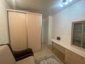 3-бөлмелі пәтер · 65.8 м² · 3/4 қабат, Степной 2 ш/а., бағасы: 28.5 млн ₸ в Караганде, Казыбек би р-н — фото 7