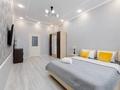 1-комнатная квартира · 51 м² · 7/8 этаж, Мәңгілік Ел 21 за 16 000 ₸ в Астане, Есильский р-н — фото 2