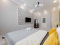 1-комнатная квартира · 51 м² · 7/8 этаж, Мәңгілік Ел 21 за 16 000 ₸ в Астане, Есильский р-н — фото 3