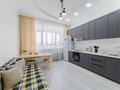 1-комнатная квартира · 51 м² · 7/8 этаж, Мәңгілік Ел 21 за 16 000 ₸ в Астане, Есильский р-н — фото 5