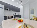 1-комнатная квартира · 51 м² · 7/8 этаж, Мәңгілік Ел 21 за 16 000 ₸ в Астане, Есильский р-н — фото 6