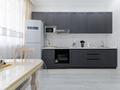 1-комнатная квартира · 51 м² · 7/8 этаж, Мәңгілік Ел 21 за 16 000 ₸ в Астане, Есильский р-н — фото 7