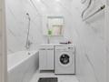 1-комнатная квартира · 51 м² · 7/8 этаж, Мәңгілік Ел 21 за 16 000 ₸ в Астане, Есильский р-н — фото 9