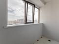 1-комнатная квартира · 51 м² · 7/8 этаж, Мәңгілік Ел 21 за 16 000 ₸ в Астане, Есильский р-н — фото 12