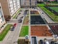 1-комнатная квартира · 51 м² · 7/8 этаж, Мәңгілік Ел 21 за 16 000 ₸ в Астане, Есильский р-н — фото 14