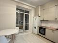 1-комнатная квартира · 37 м² · 4/10 этаж, Е-809 23 за 210 000 ₸ в Астане, Есильский р-н — фото 2