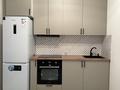 1-комнатная квартира · 37 м² · 4/10 этаж, Е-809 23 за 210 000 ₸ в Астане, Есильский р-н — фото 3