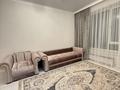 1-комнатная квартира · 37 м² · 4/10 этаж, Е-809 23 за 210 000 ₸ в Астане, Есильский р-н
