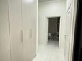 1-комнатная квартира · 37 м² · 4/10 этаж, Е-809 23 за 210 000 ₸ в Астане, Есильский р-н — фото 6