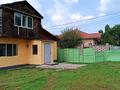 Отдельный дом · 3 комнаты · 104 м² · 6 сот., Шаумяна 46 — Пр. Абая / БАКАД за 20 млн ₸ в Кыргауылдах — фото 10