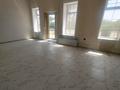 Свободное назначение · 55 м² за 150 000 ₸ в Караганде, Казыбек би р-н