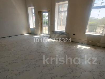 Свободное назначение · 55 м² за 150 000 ₸ в Караганде, Казыбек би р-н