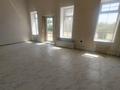 Свободное назначение · 55 м² за 150 000 ₸ в Караганде, Казыбек би р-н — фото 3
