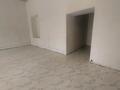 Свободное назначение · 55 м² за 150 000 ₸ в Караганде, Казыбек би р-н — фото 4