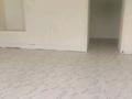 Свободное назначение · 55 м² за 150 000 ₸ в Караганде, Казыбек би р-н — фото 7