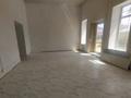Свободное назначение · 55 м² за 150 000 ₸ в Караганде, Казыбек би р-н — фото 8