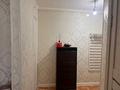 1-бөлмелі пәтер · 38 м², мкр Центральный, Азаттык 46а, бағасы: 2 000 ₸ в Атырау — фото 9