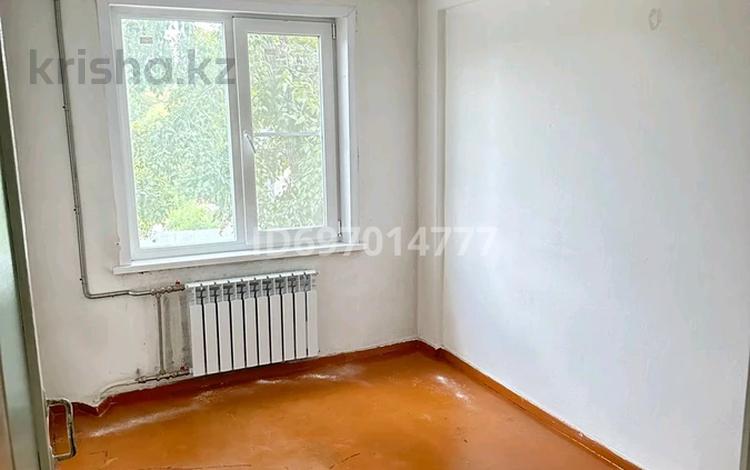 4-комнатная квартира, 59 м², 3/5 этаж, Севастопольская 5 — Гастроном Восход за 19 млн 〒 в Усть-Каменогорске, Ульбинский — фото 2