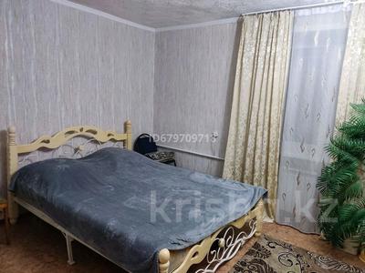 1-комнатная квартира · 31 м² · 4/4 этаж, 72 квартал за 7 000 〒 в Семее