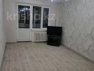 2-комнатная квартира · 45 м² · 2/5 этаж · помесячно, 3микр 21 за 170 000 〒 в Конаеве (Капчагай)