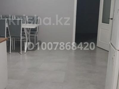 Отдельный дом · 2 комнаты · 45 м², мкр Томирис, Шынкожа батыр 132 за 180 000 〒 в Алматы, Алатауский р-н