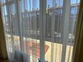 2-комнатная квартира · 66.6 м² · 2/3 этаж, мкр Старый Аэропорт, Дархан 2 за 28 млн ₸ в Уральске — фото 11