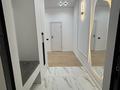 2-комнатная квартира · 66.6 м² · 2/3 этаж, мкр Старый Аэропорт, Дархан 2 за 28 млн ₸ в Уральске — фото 2