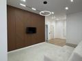 2-комнатная квартира · 66.6 м² · 2/3 этаж, мкр Старый Аэропорт, Дархан 2 за 28 млн ₸ в Уральске — фото 4