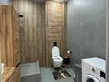 2-комнатная квартира · 66.6 м² · 2/3 этаж, мкр Старый Аэропорт, Дархан 2 за 28 млн ₸ в Уральске — фото 9