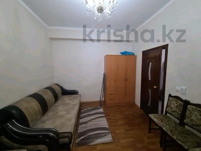 2-бөлмелі пәтер · 34 м² · 2/2 қабат, Қарағайлы ш/а., ул. Редько 1в — ул. Кенесары хана, бағасы: 15.5 млн ₸ в Алматы, Наурызбайский р-н