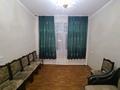 2-бөлмелі пәтер · 34 м² · 2/2 қабат, Қарағайлы ш/а., ул. Редько 1в — ул. Кенесары хана, бағасы: 15.5 млн ₸ в Алматы, Наурызбайский р-н — фото 2