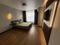1-комнатная квартира · 42 м² · 5/10 этаж, Береке — Костанай Плаза за 20 000 ₸