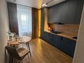 1-бөлмелі пәтер · 42 м² · 5/10 қабат, Береке — Костанай Плаза, бағасы: 20 000 ₸ — фото 2