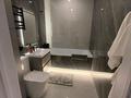 1-бөлмелі пәтер · 42 м² · 5/10 қабат, Береке — Костанай Плаза, бағасы: 20 000 ₸ — фото 3