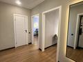 1-бөлмелі пәтер · 42 м² · 5/10 қабат, Береке — Костанай Плаза, бағасы: 20 000 ₸ — фото 4