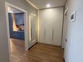 1-бөлмелі пәтер · 42 м² · 5/10 қабат, Береке — Костанай Плаза, бағасы: 20 000 ₸ — фото 5