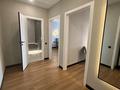 1-бөлмелі пәтер · 42 м² · 5/10 қабат, Береке — Костанай Плаза, бағасы: 20 000 ₸ — фото 6