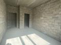 1-бөлмелі пәтер · 60 м² · 6/7 қабат, 41-й мкр 2, бағасы: 17 млн ₸ в Актау