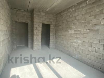 1-бөлмелі пәтер · 60 м² · 6/7 қабат, 41-й мкр 2, бағасы: 17 млн ₸ в Актау