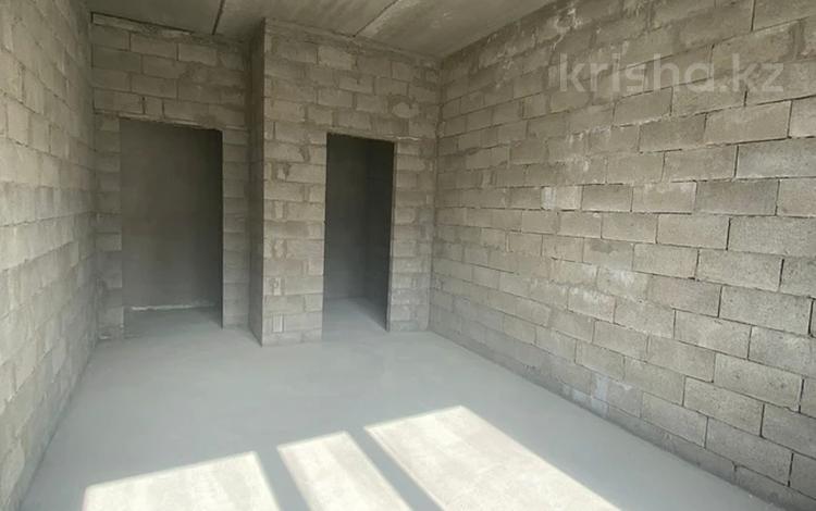 1-бөлмелі пәтер · 60 м² · 6/7 қабат, 41-й мкр 2, бағасы: 17 млн ₸ в Актау — фото 2