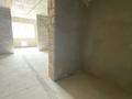 1-бөлмелі пәтер · 60 м² · 6/7 қабат, 41-й мкр 2, бағасы: 17 млн ₸ в Актау — фото 10