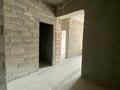1-бөлмелі пәтер · 60 м² · 6/7 қабат, 41-й мкр 2, бағасы: 17 млн ₸ в Актау — фото 11