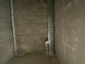 1-бөлмелі пәтер · 60 м² · 6/7 қабат, 41-й мкр 2, бағасы: 17 млн ₸ в Актау — фото 12