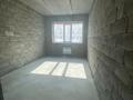 1-бөлмелі пәтер · 60 м² · 6/7 қабат, 41-й мкр 2, бағасы: 17 млн ₸ в Актау — фото 2