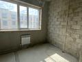 1-бөлмелі пәтер · 60 м² · 6/7 қабат, 41-й мкр 2, бағасы: 17 млн ₸ в Актау — фото 5