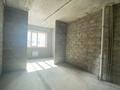 1-бөлмелі пәтер · 60 м² · 6/7 қабат, 41-й мкр 2, бағасы: 17 млн ₸ в Актау — фото 6