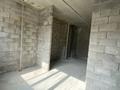 1-бөлмелі пәтер · 60 м² · 6/7 қабат, 41-й мкр 2, бағасы: 17 млн ₸ в Актау — фото 7