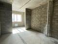 1-бөлмелі пәтер · 60 м² · 6/7 қабат, 41-й мкр 2, бағасы: 17 млн ₸ в Актау — фото 8