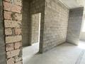 1-бөлмелі пәтер · 60 м² · 6/7 қабат, 41-й мкр 2, бағасы: 17 млн ₸ в Актау — фото 9